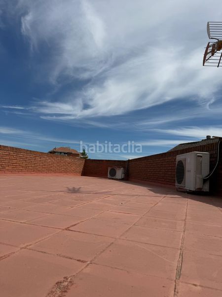Foto 5acad35f-4e8c-4f80-9a4e-bdb243dae7be. Casa amb calefacció aparcament a Sant Domènec Sant Cugat del Vallès