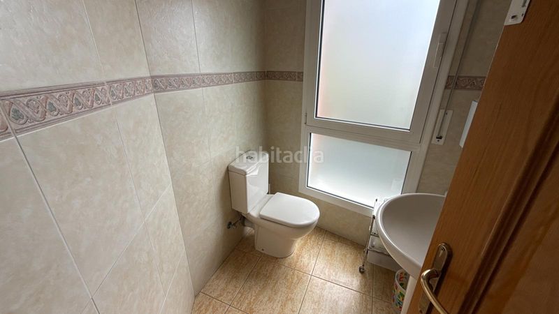 Foto 5f508f68-be2a-4afc-b8d4-18f162c81037. Casa amb calefacció aparcament a Sant Domènec Sant Cugat del Vallès