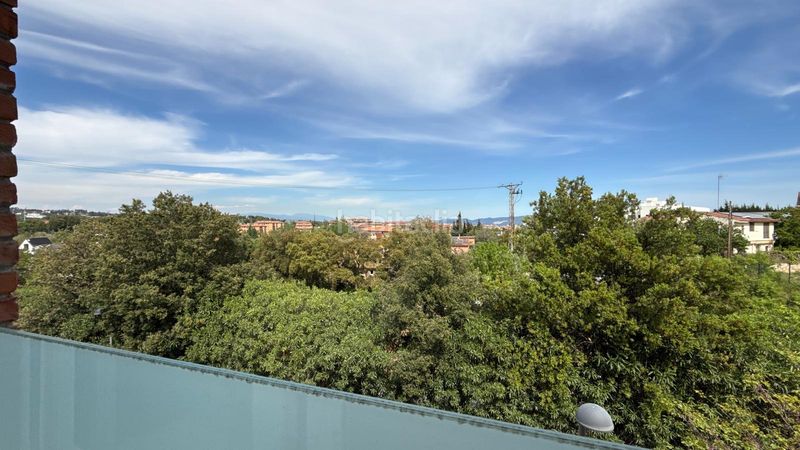 Foto 61b921a5-2683-4d5c-90a1-72488496e31a. Casa amb calefacció aparcament a Sant Domènec Sant Cugat del Vallès