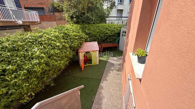 Foto 89b2e782-e0d2-43c0-a1ab-2fb6010f1bd1. Casa amb calefacció aparcament a Sant Domènec Sant Cugat del Vallès
