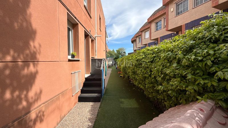 Foto a0bcf408-9fda-47a2-82ab-58c40891e9fa. Casa amb calefacció aparcament a Sant Domènec Sant Cugat del Vallès