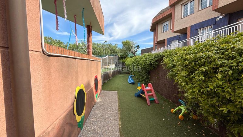 Foto a2c82147-d0f1-474d-95b9-58d15f4f7979. Casa amb calefacció aparcament a Sant Domènec Sant Cugat del Vallès