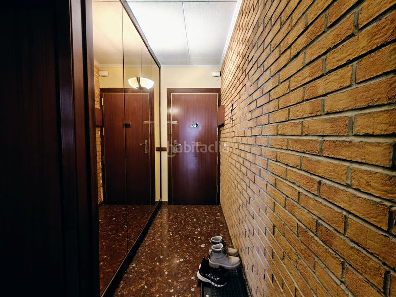 Foto 52638ff3-68a4-4f57-94bb-ff70d0da36f2. Pis a L´Antiga Esquerra de l´Eixample Barcelona