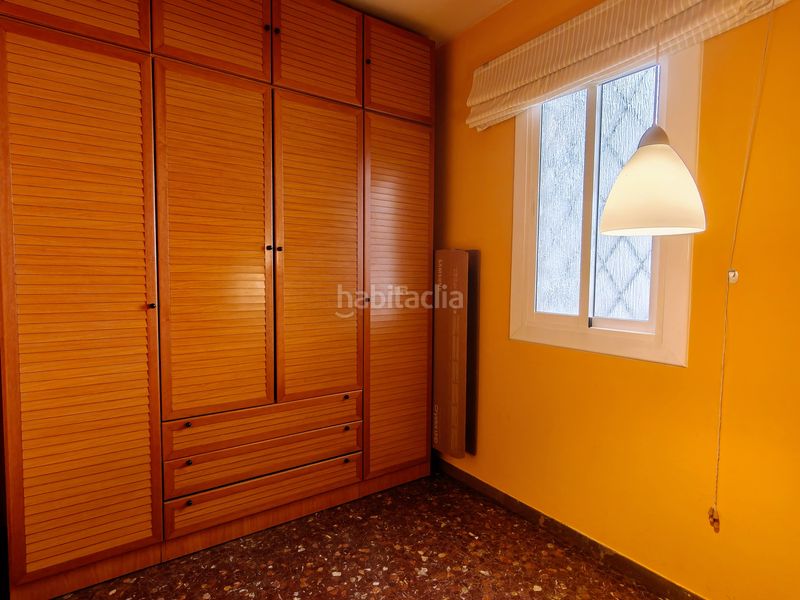 Foto 5e17bf39-c5e7-40ad-b3e4-1f7f0ba3efd2. Pis a L´Antiga Esquerra de l´Eixample Barcelona