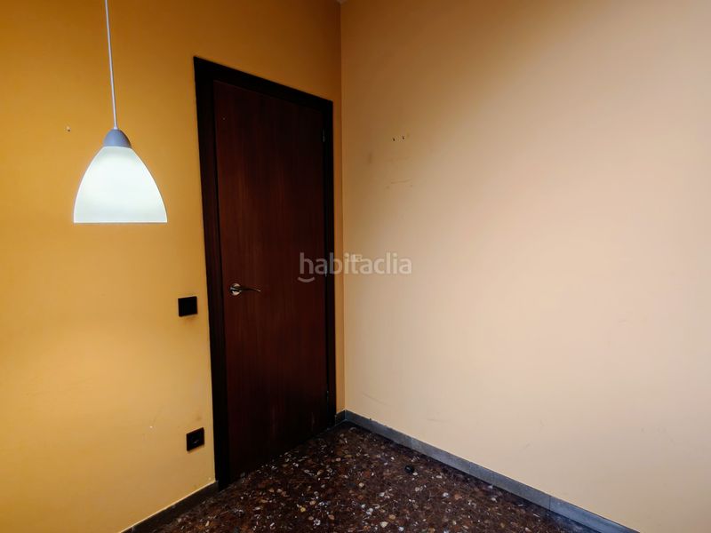Foto 7e1ab2e0-8915-4227-b3ba-75a27027c92e. Pis a L´Antiga Esquerra de l´Eixample Barcelona