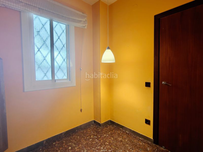 Foto eae3ab74-6667-4bcb-98cf-dd238a1bf628. Pis a L´Antiga Esquerra de l´Eixample Barcelona