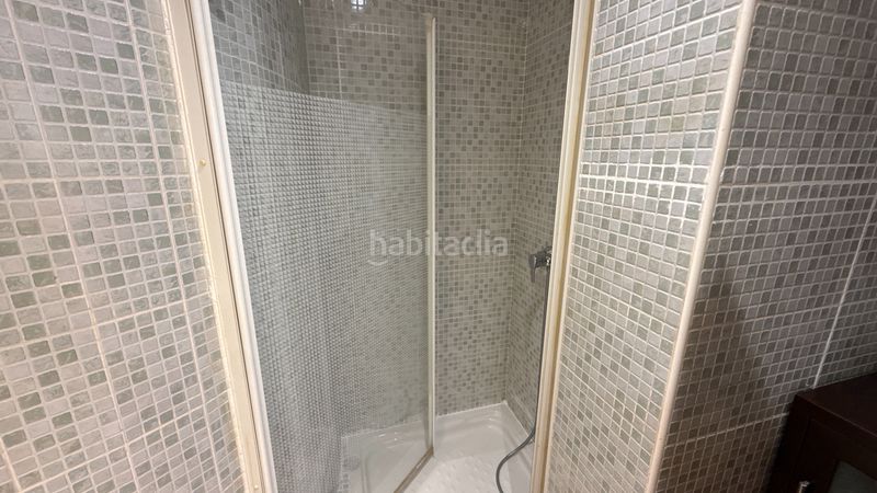 Foto af4561b2-5606-42d1-9677-db0b861d1156. Dúplex amb calefacció aparcament a Centre-Can Nadal Sant Feliu de Llobregat