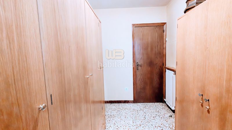 Foto 11a27043-0e38-48a3-8883-f6c917c5f9c3. Pis amb calefacció aparcament a Capellades