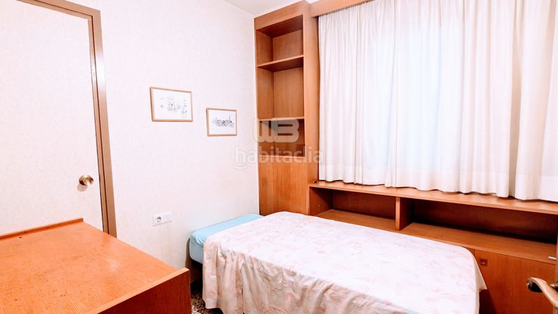 Foto 24ba8e6c-f5c4-45e2-a37d-c918e694f056. Pis amb calefacció aparcament a Capellades