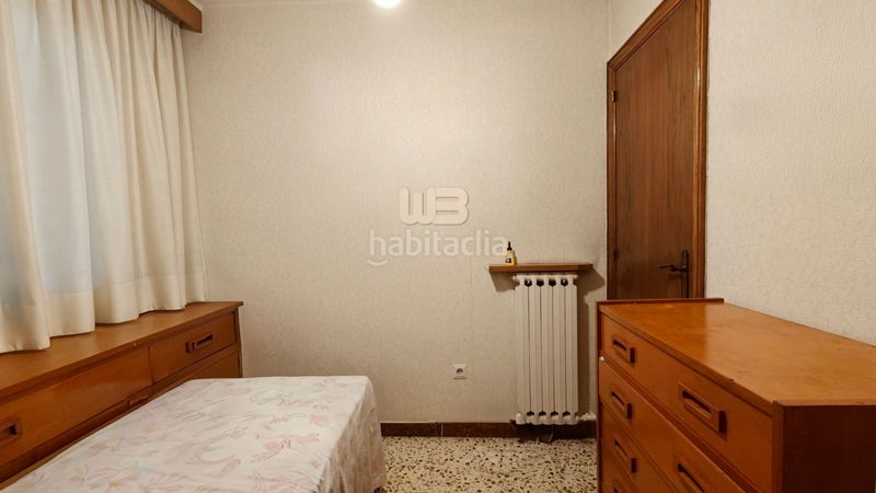 Foto 44bee865-67c5-4341-a057-5bde8ca6bfc4. Pis amb calefacció aparcament a Capellades