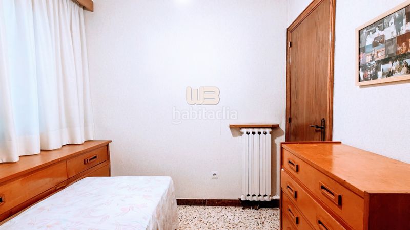 Foto 4fc5f67a-f650-4c8f-ad5a-77a6b799c8b6. Pis amb calefacció aparcament a Capellades