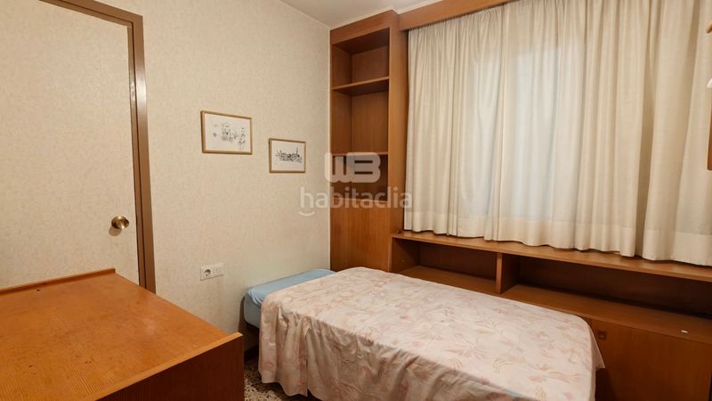 Foto 5cc88075-8cde-4a4f-bbc3-793be1dc9b78. Pis amb calefacció aparcament a Capellades
