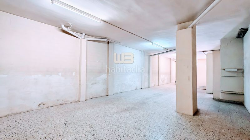 Foto 6f03c919-d471-40f9-8c2f-baa70df14841. Pis amb calefacció aparcament a Capellades