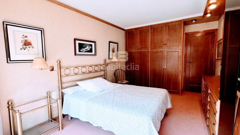 Foto 97f44e81-bbad-4630-89d8-4d7ea7a497d3. Pis amb calefacció aparcament a Capellades