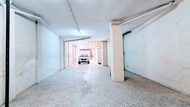Foto a797c51f-f9d0-4453-952d-8d26f574eef8. Pis amb calefacció aparcament a Capellades