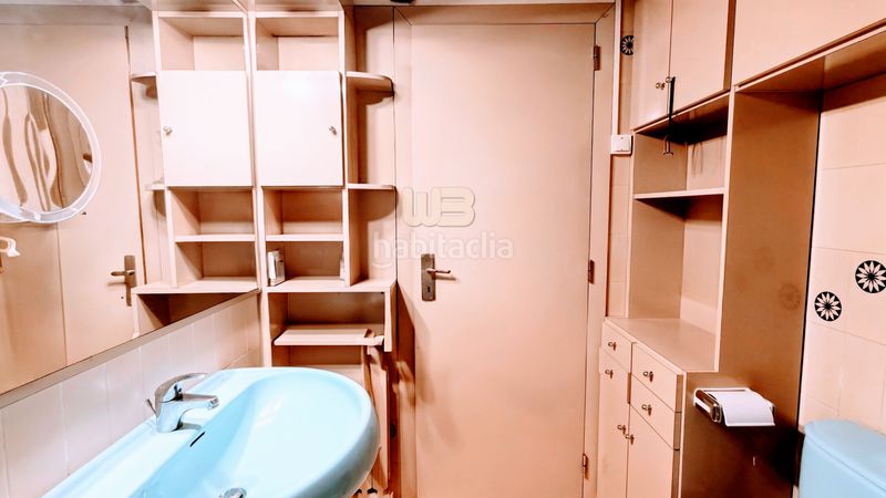 Foto b515d0ef-4671-4cc5-8ca3-daf3df3d3538. Pis amb calefacció aparcament a Capellades