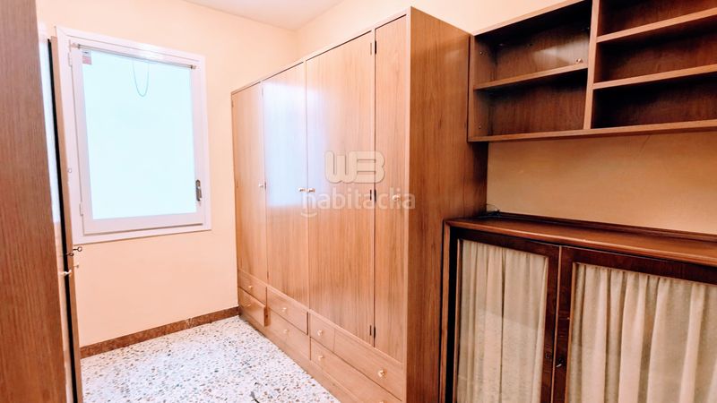 Foto ca4a506b-9d33-4304-8008-4796d505de5a. Pis amb calefacció aparcament a Capellades