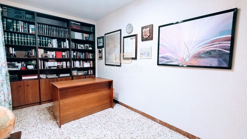 Foto d3e3da23-e85e-4eef-8510-b1daa690abe1. Pis amb calefacció aparcament a Capellades