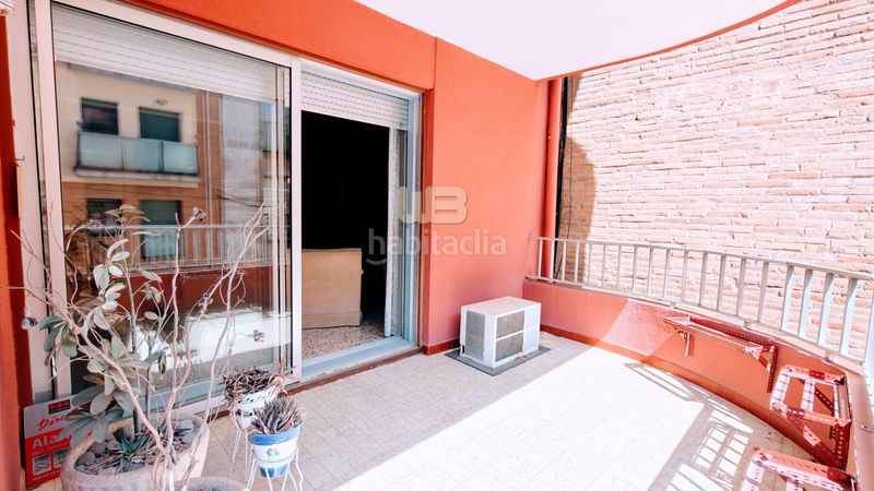 Foto da2b78b0-db6c-4e82-8972-d888d82a2ce0. Pis amb calefacció aparcament a Capellades
