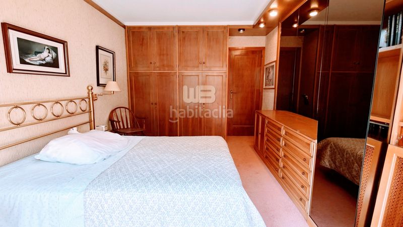 Foto e0a9a41f-ec82-478e-90cb-00bf2c260f09. Pis amb calefacció aparcament a Capellades