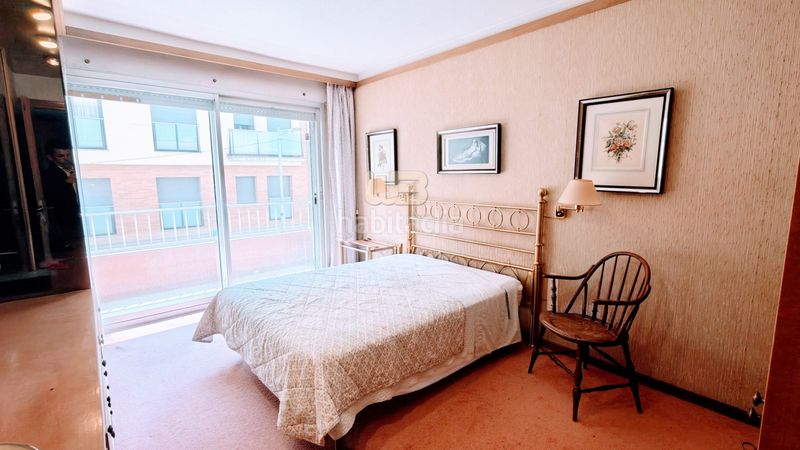 Foto e26b0bde-42a5-44a6-99ce-6d63abd862e0. Pis amb calefacció aparcament a Capellades