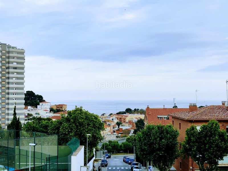 Foto 4abefba1-e9fe-443f-8b4a-4f17e893cfcf. Àtic amb calefacció a Montgat