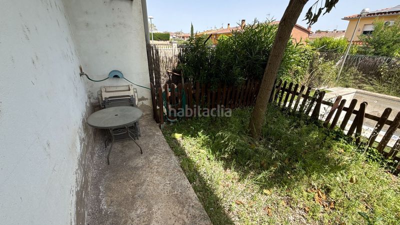 Foto 163a8d4e-e3fa-4359-85c5-e865e82cc77d. Casa  con piscina en Sils