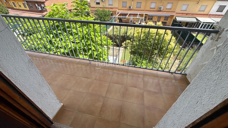 Foto 1e4f8b9a-7dd0-4e9c-bbc9-416ff1bb6e85. Casa  con piscina en Sils