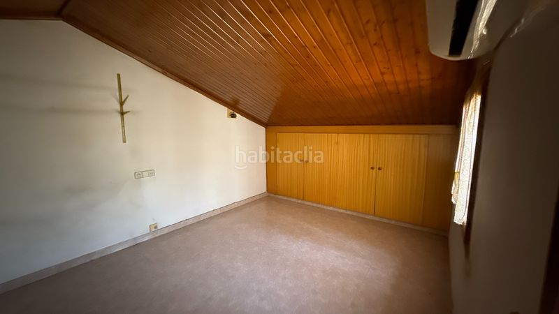 Foto 24f50dd9-bbc9-448d-8c48-d304a0e2d9eb. Casa  con piscina en Sils