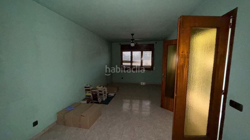 Foto 3f717924-172b-4752-95d1-8cd29a5beb3f. Casa  con piscina en Sils