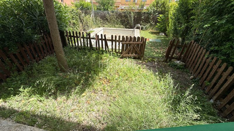 Foto 44541e22-9e82-4ff4-b11a-27e9507b2ee5. Casa  con piscina en Sils