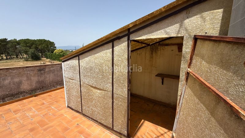 Foto 44b5605f-c509-4066-a9ba-a889725a31bf. Casa  con piscina en Sils