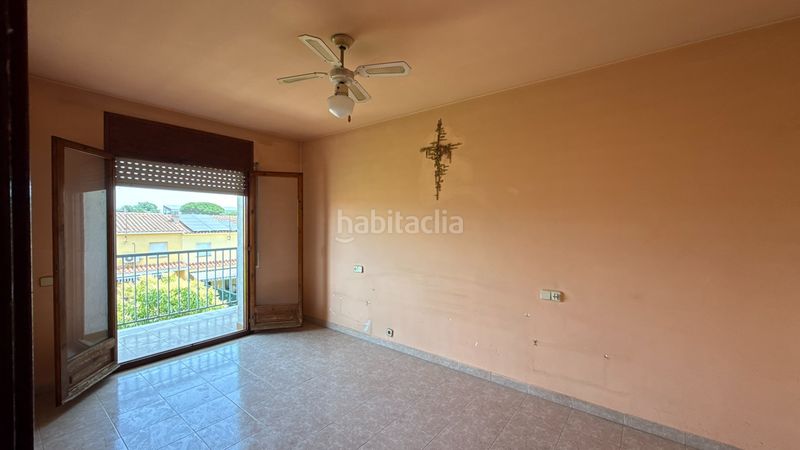 Foto 474a4d4f-6aa9-44bd-b52f-46d063e95856. Casa  con piscina en Sils