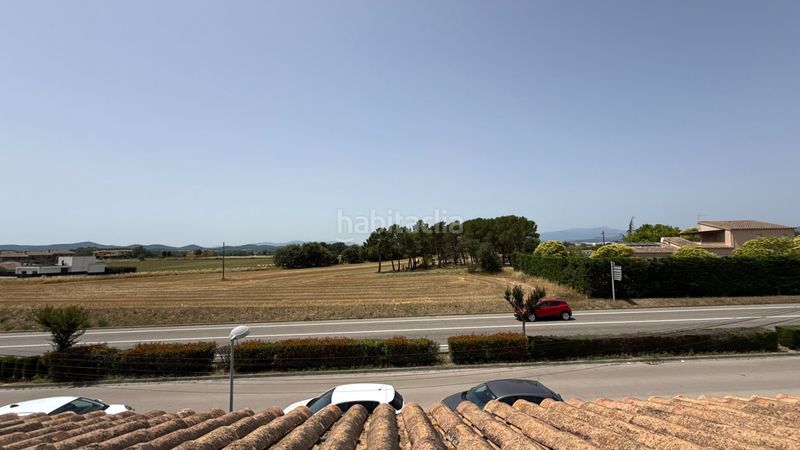 Foto 4feec038-6a10-4816-9287-be7a40453682. Casa  con piscina en Sils