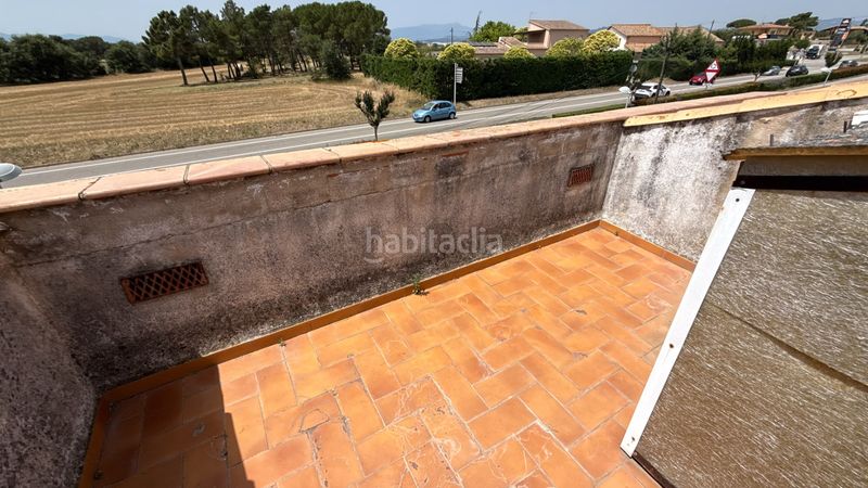 Foto 5c5b080f-e092-41c9-9eb5-efd4368a046a. Casa  con piscina en Sils
