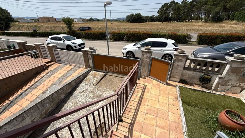 Foto 5e1aa058-d2e6-4b74-8020-a6692b28dff6. Casa  con piscina en Sils