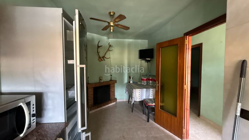 Foto 5f0d1e95-f482-4736-b8a2-6c171aaaa502. Casa  con piscina en Sils