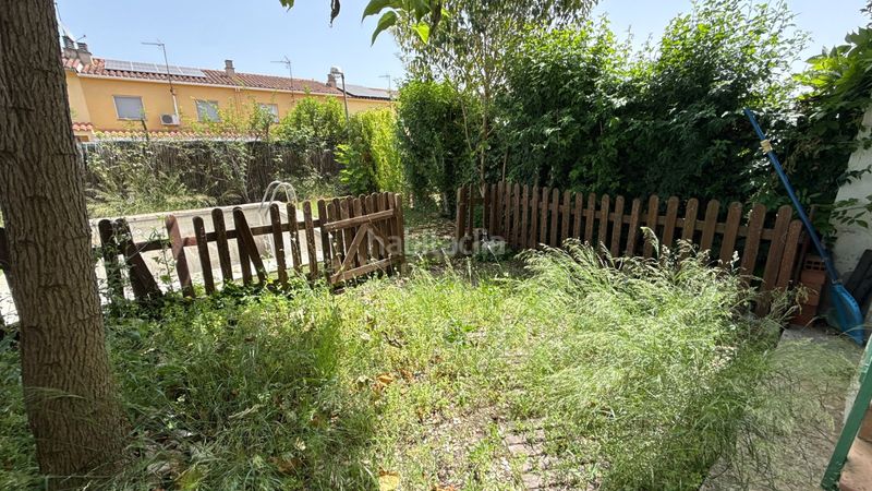 Foto 5f78d07f-c837-400d-b0e7-263ba7fff212. Casa  con piscina en Sils