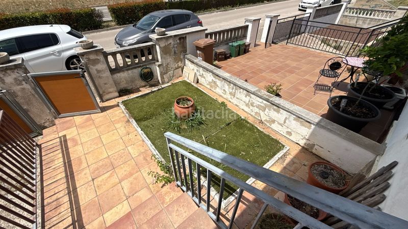 Foto 638875f6-7e07-4ecb-8c33-c943ec524094. Casa  con piscina en Sils