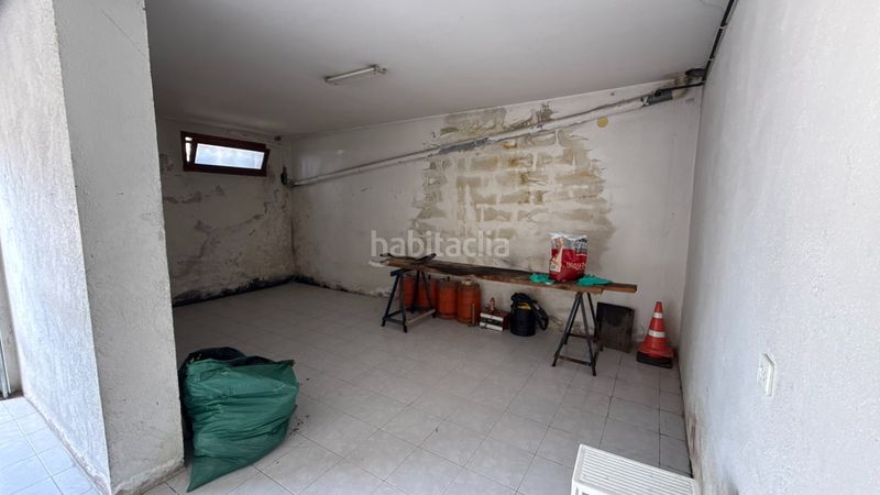 Foto 6915e16d-9238-4a57-b3d5-6f263c9d5c4b. Casa  con piscina en Sils