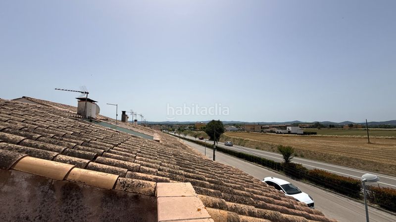 Foto 7787dfd1-27dd-4a2e-b8ed-b37d3444b224. Casa  con piscina en Sils