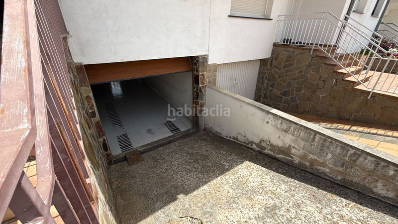 Foto 8b8ed488-aa6f-4280-a664-8fd6bf3563d5. Casa  con piscina en Sils