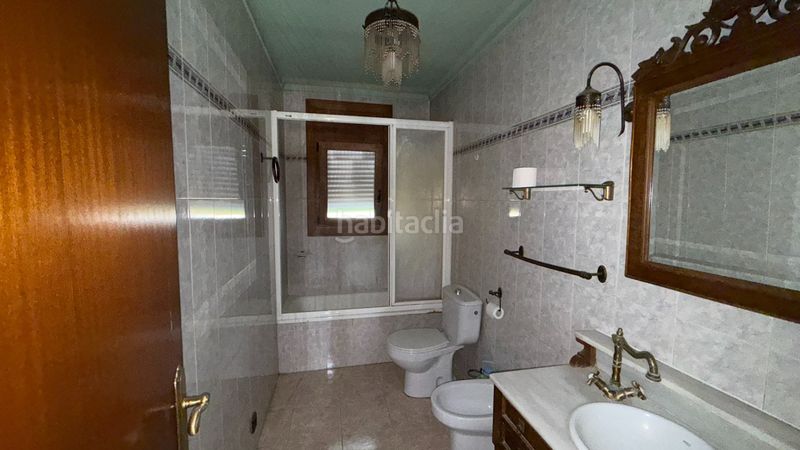 Foto 90ecd63a-c7a1-4516-9bee-23689a8b2b88. Casa  con piscina en Sils