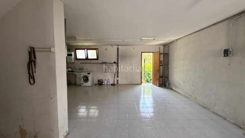 Foto a16f65d7-4706-4afe-8a73-83b042b8e4ba. Casa  con piscina en Sils