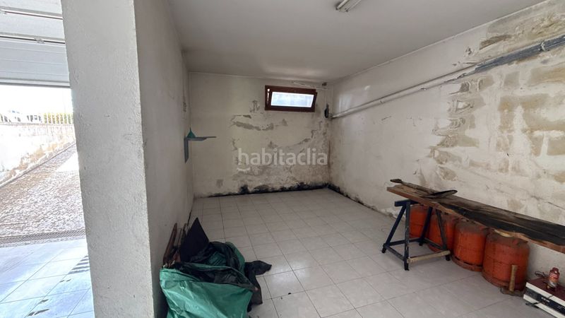 Foto a44789ef-e935-4285-8f5d-024e3e2ec7c9. Casa  con piscina en Sils