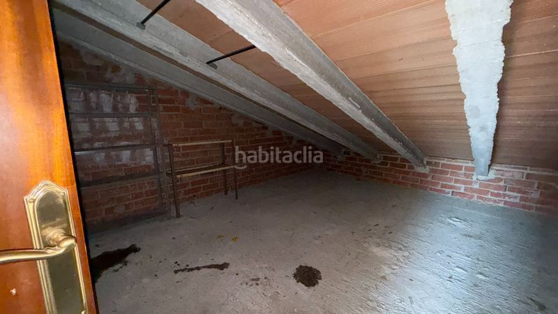 Foto ac5051aa-b280-4ef7-8eb5-393d33296baf. Casa  con piscina en Sils