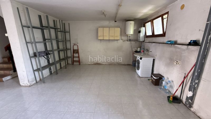 Foto c7563d89-6e82-4f24-9142-96409104ccc6. Casa  con piscina en Sils