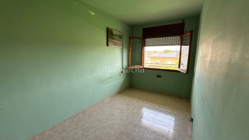 Foto c8e07e48-86b5-4ae4-bd85-5055418c16eb. Casa  con piscina en Sils