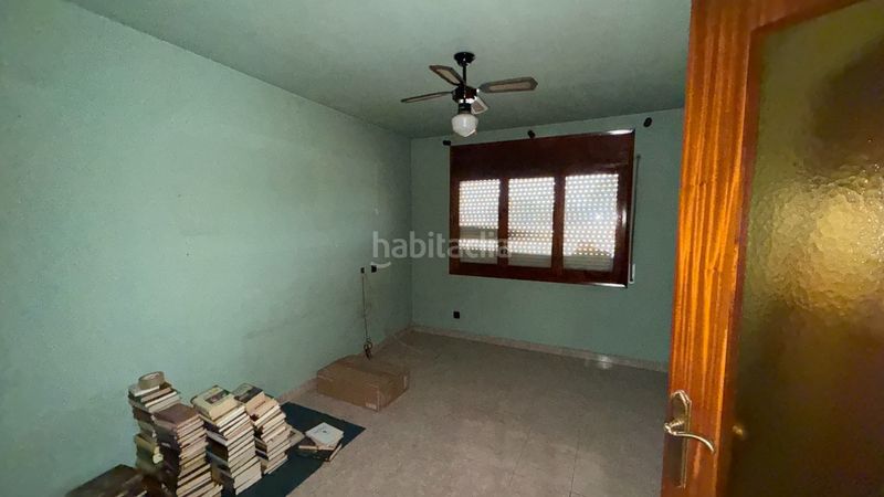 Foto d7e845c1-f93f-4c23-a8ce-0ae6b46b2f79. Casa  con piscina en Sils