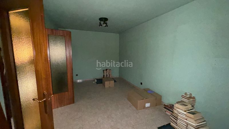 Foto e1f25a92-4651-49e8-b35e-0938ac8e4e95. Casa  con piscina en Sils